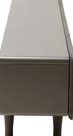 Szafka RTV Divine 200x57cm