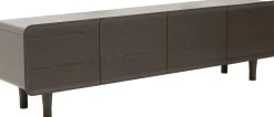 Szafka RTV Divine 200x57cm