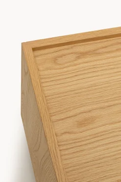 Szafka RTV Giulio 180x55 cm