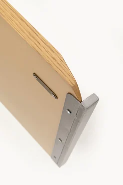 Szafka RTV Giulio 180x55 cm