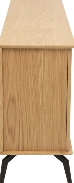 Szafka RTV Lars 180x80 cm