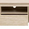 Szafka RTV Linnea 160x45cm
