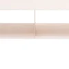 Szafka RTV Lounge M kremowa 90x44cm