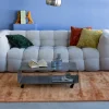 Szafka RTV Lounge M Lime 90x30cm
