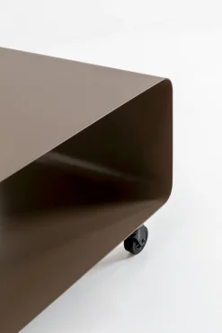 Szafka RTV Lounge M Lime 90x30cm