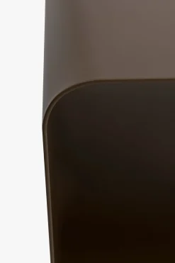 Szafka RTV Lounge M taupe 90x44cm