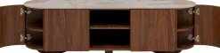 Szafka RTV Ruben 160x45cm