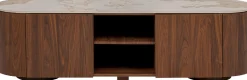 Szafka RTV Ruben 160x45cm