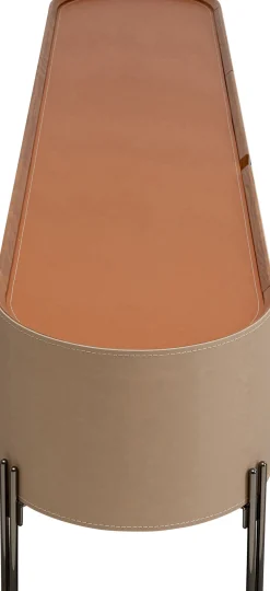 Szafka RTV Tango 200x41cm