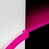 Szafka Tresor 160x166cm