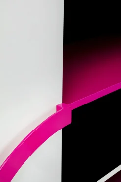 Szafka Tresor 160x166cm