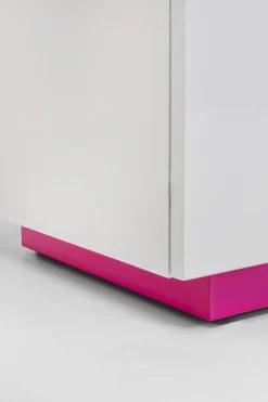 Szafka Tresor 160x166cm