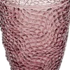 Szklanka Amara 11cm