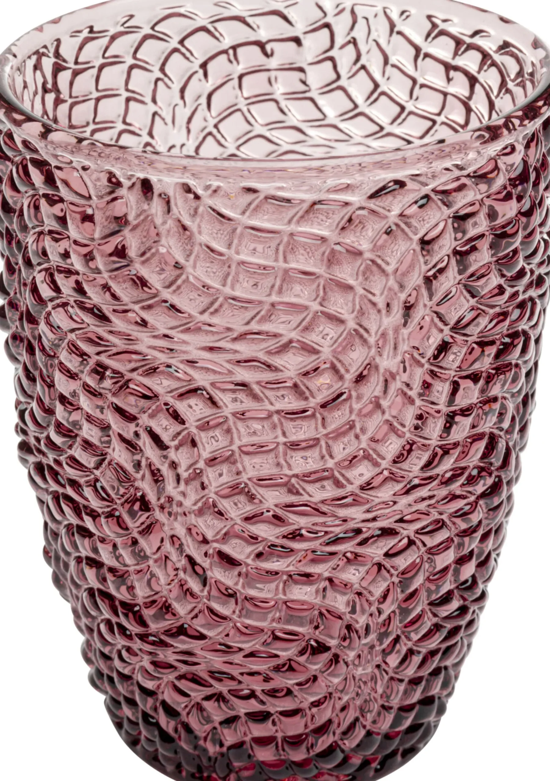 Szklanka Amara 11cm