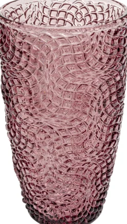 Szklanka Amara 14cm