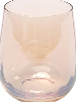 Szklanka Bina Mocca