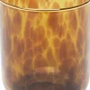 Szklanka Caramel 10cm
