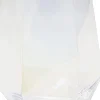 Szklanka Diamond Przezroczysta 9cm