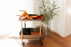 Szklanka longdrink Duetto Base