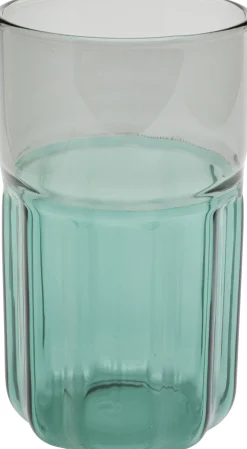 Szklanka longdrink Duetto Base