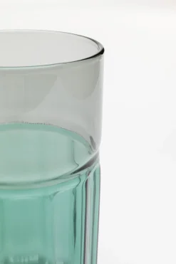 Szklanka longdrink Duetto Base