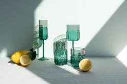 Szklanka longdrink Duetto Base