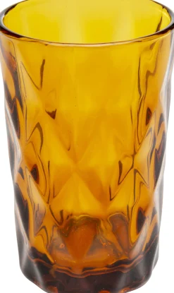 Szklanka Oriana 13cm