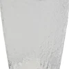 Szklanka transparentne szkło 260 ml