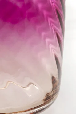 Szklanka Twist 10cm