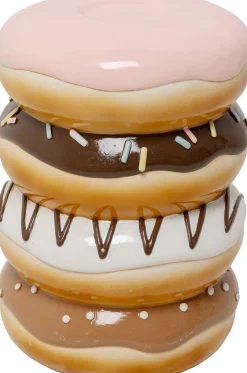 Taboret Donuts Ø34cm