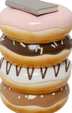 Taboret Donuts Ø34cm
