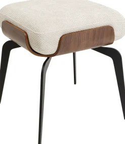 Taboret Marc