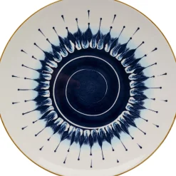 Talerz Dalia Ø27cm