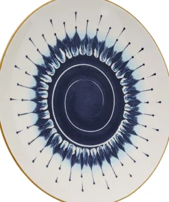 Talerz Dalia Ø27cm
