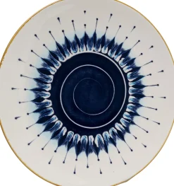 Talerz Dalia Ø21cm