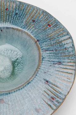 Talerz Depth Mina Ø26cm