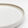 Talerz Elio Ø16cm