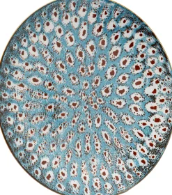 Talerz Gioia Ø27cm