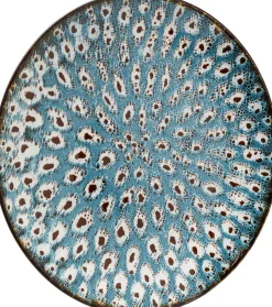 Talerz Gioia Ø21cm