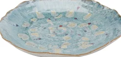 Talerz Mina Ø26cm