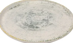 Talerz Pippa Ø21cm