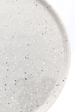 Talerz Starry Ø22 cm