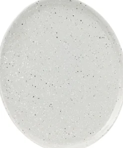 Talerz Starry Ø22 cm