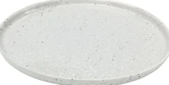 Talerz Starry Ø22 cm