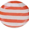 Talerz Strip Ø27cm