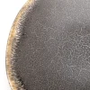 Talerz Valerio Ø27cm