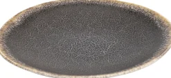 Talerz Valerio Ø27cm