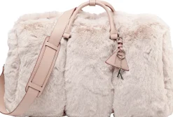 Torba Mika Blush