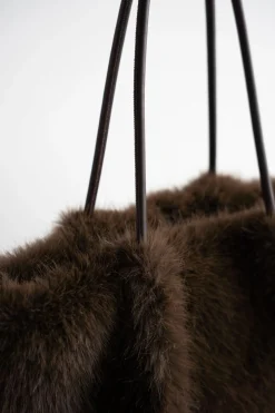 Torba Mika Brown