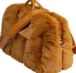 Torba Mika toffi
